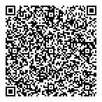 QR код "Absolut"