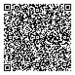 QR код "АвангардЛес"