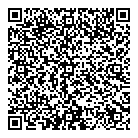 QR код "ПроектСервис"