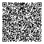 QR код "Красноярская"