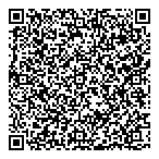 QR код "Декатлон"