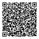QR код "Анаит"