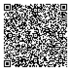 QR код "Риф Кракена"
