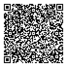 QR код "СибВекСтрой"