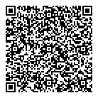 QR код "А-ЭКСПРЕСС GSM"