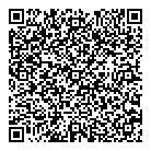QR код "DETSTVO"