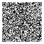 QR код "Победа"