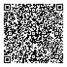 QR код "СибМоторс"