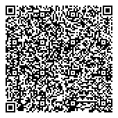 QR код "Пилигрим"