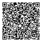 QR код "АвтоРоссия"