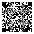 QR код "АЛЬТАИР"