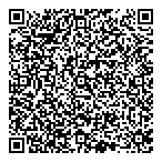 QR код "Собирай и Играй"