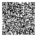 QR код "Elis"
