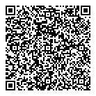 QR код "Игрулька"