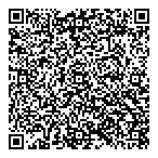 QR код "Диоксид"