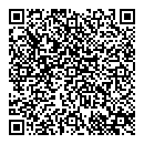 QR код "Хаста"