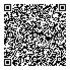 QR код "FreshRoll24"