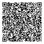 QR код "АвтоЮнион"