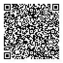QR код "АРАРАТ"