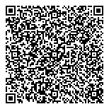 QR код "Ассоль"