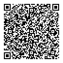 QR код "Копицентр"