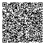 QR код "Tea Funny Bubble Tea"