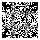QR код "Уникэ"