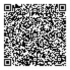 QR код "Гардероб Чик"