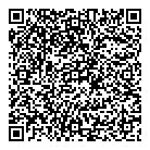 QR код "Технолаб"