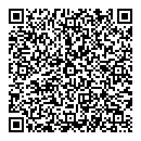 QR код "Phone`s Friends"