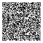 QR код "BROMEN"