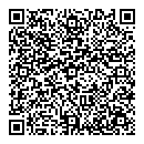 QR код "ПАРТНЕР"