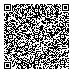 QR код "Лайтхаус"