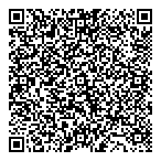 QR код "САРАФАН"