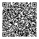 QR код "Online ОСАГО"