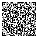 QR код "РОТОР"