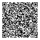 QR код "Кассервис"