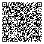 QR код "FoodBall"