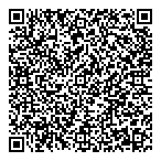 QR код "Тип-топ"