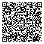 QR код "ВВА-Энерго"