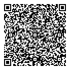 QR код "ТОКрас"