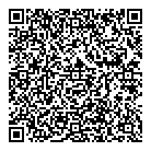 QR код "Спецстройтех"