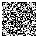 QR код "VEDA"