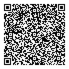 QR код "Планета Красоты"