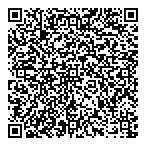 QR код "Витамед"