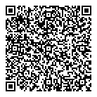 QR код "Study Club"