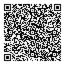 QR код "DiagAuto24"