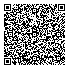QR код "Твой стиль"
