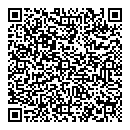 QR код "King-Kong"