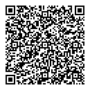 QR код "King-Kong"